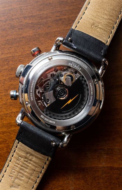 how to spot a fake shinola watch|detroit shinola watch serial number.